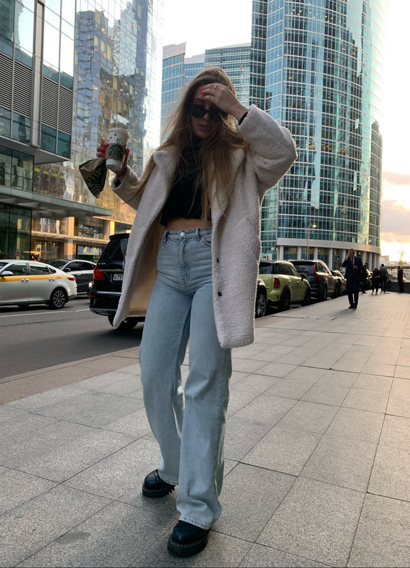 443BCC30-61FE-49FD-BD98-E22F7F194CD8