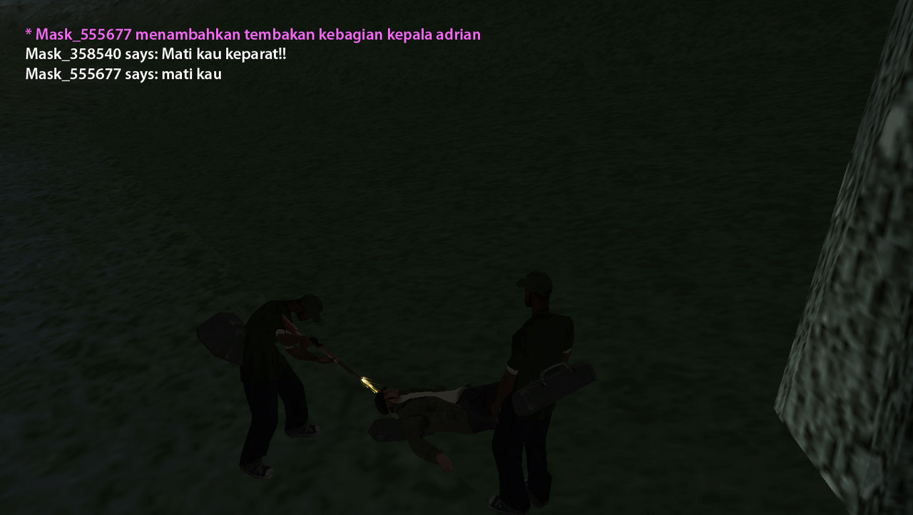 Screenshot-127.jpg