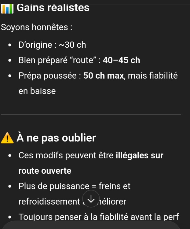 Screenshot 20260102 091458 Ecosia