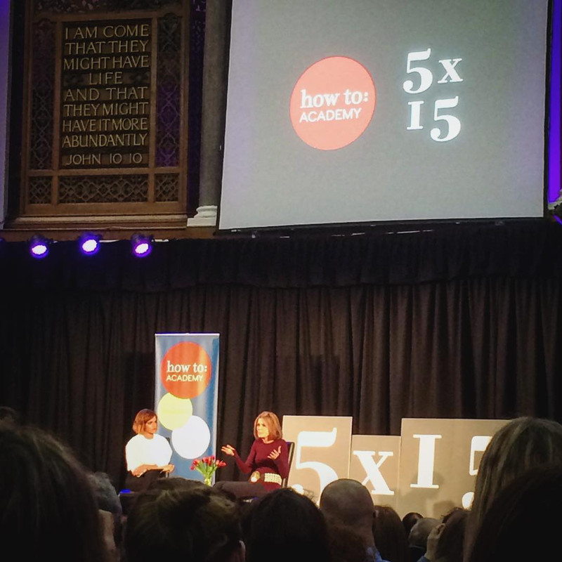 watsonuncensored.blogspot.com (52)