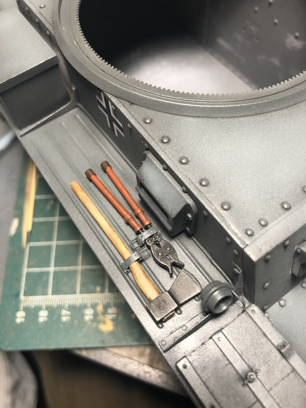 04B8C320-6B42-42D3-8380-7DB422316351