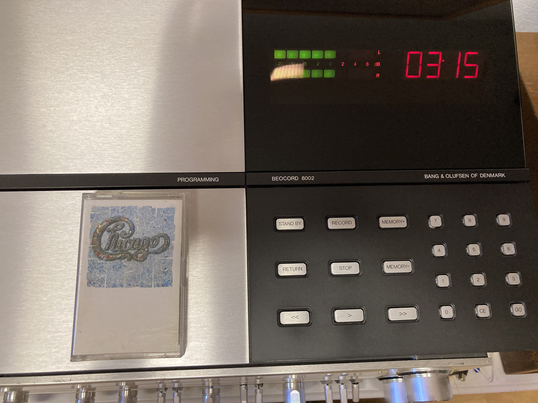 7F2318B4-0329-43D8-8179-9A64F4E608A1