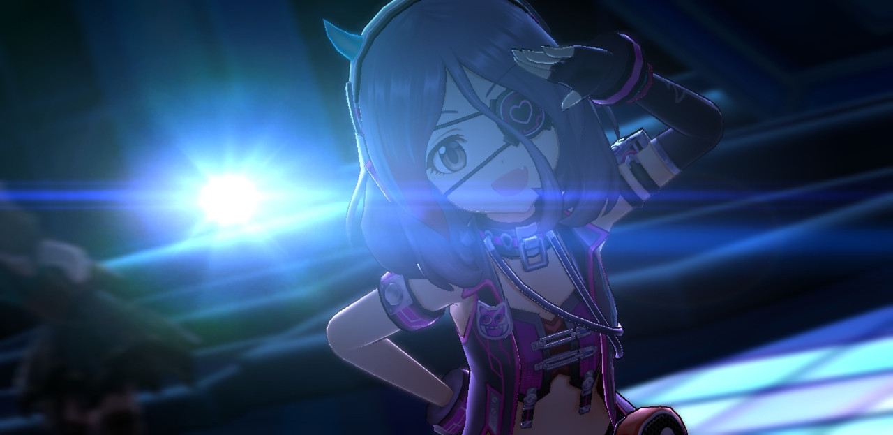 デレステ_2019-02-20-08-28-06