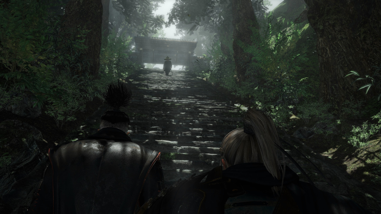 nioh-2018-05-21-13-59-15-compressed