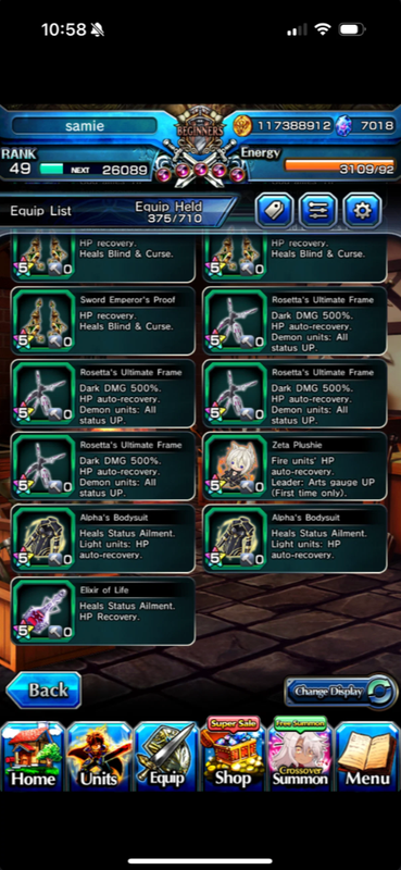 Screenshot 2026 09 26 022002