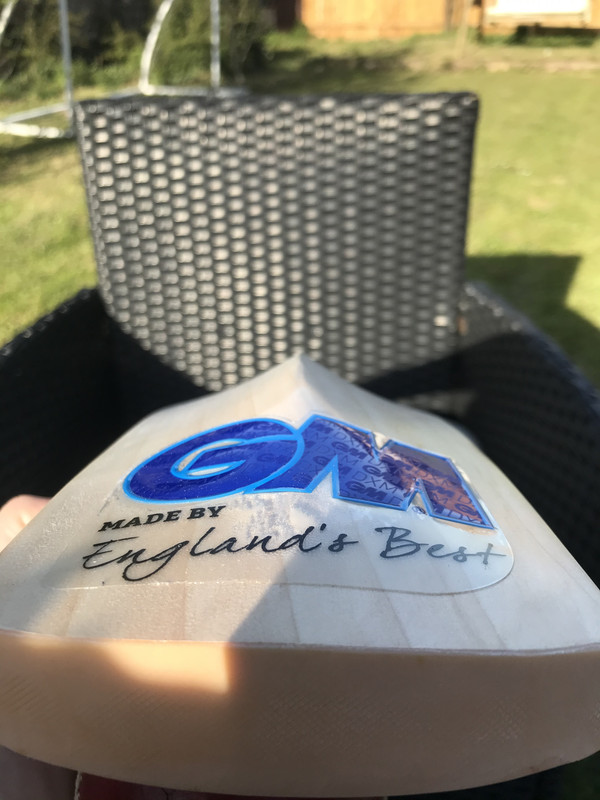 06DDF563-EACF-474A-98C3-DACC316242B2