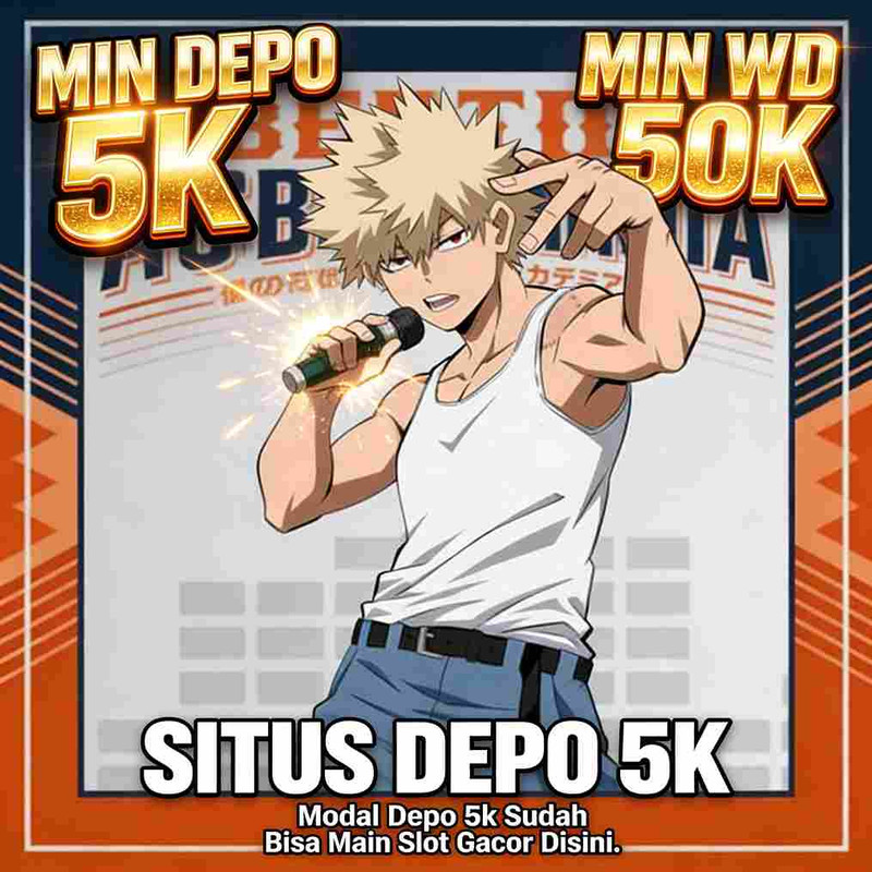 Almus 55'' Sideboard with 4 Glass Doors, 2 Large Drawers and Adjustable Shelves-232908992