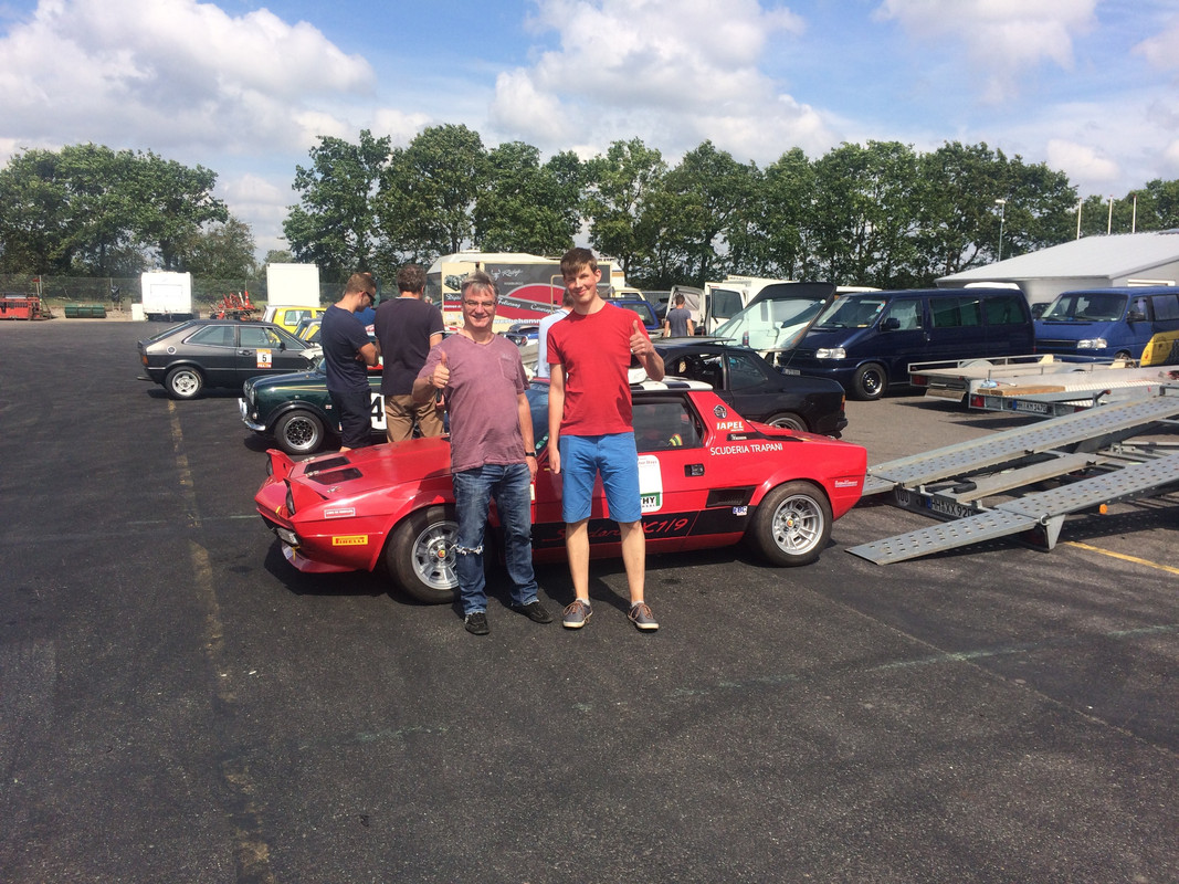 03C3634D-F08A-41BA-9E30-BFC9F9FDD823