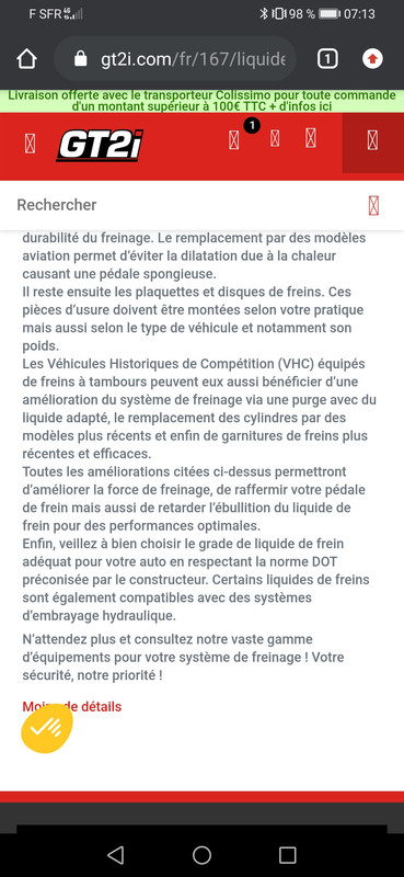 Screenshot_20220906_071308_com.android.chrome