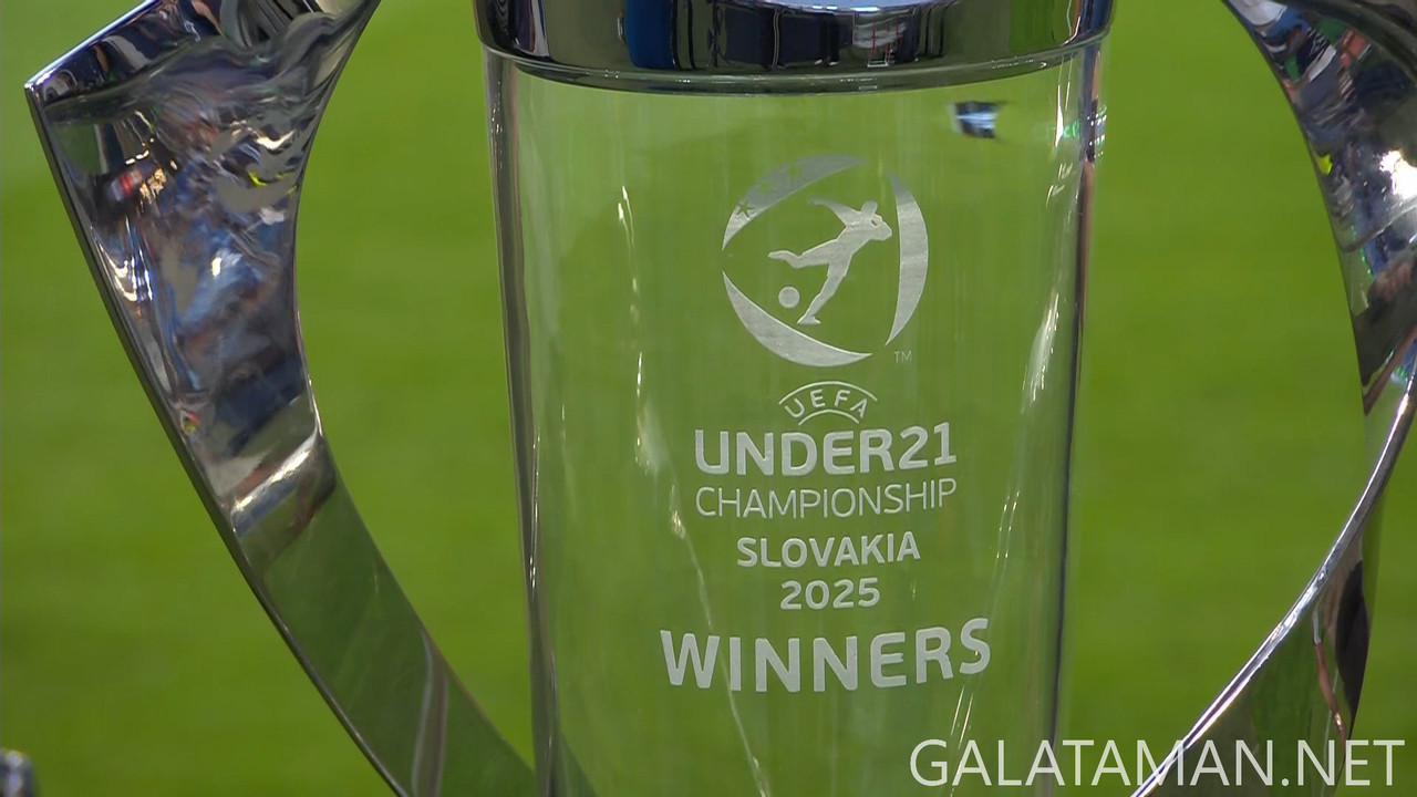 06-28_20-10-00_SAT.1 HD_ran Fußball  UEFA U21-EM Finale Deutschland - England (2. Halbzeit).ts_snaps