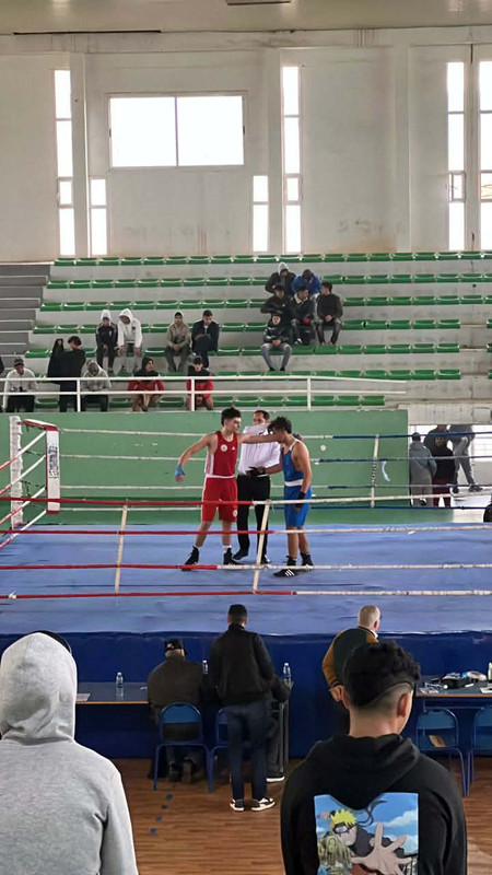 614746171-1455205566380090-1757946772685064034-n