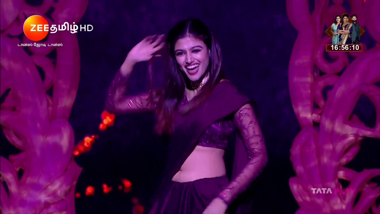 vlcsnap-2022-07-31-13h13m43s524