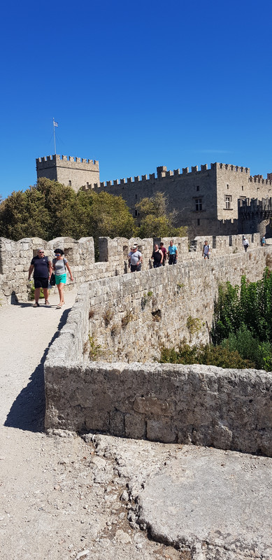 019 - 20210927_112935