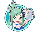 ch0215-00-lutia-st-1003-128.png