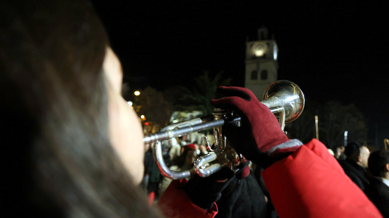 κοζάνη, ειδήσεις, νέα, Πτολεμαΐδα