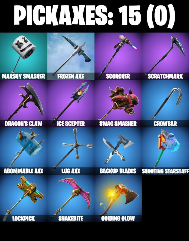 pickaxes_comp