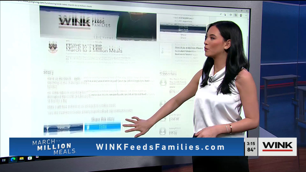 02.17 - 20.00.00 - WINK News at 3pm  ᴺᵉʷ..ts_snapshot_00.22.00.713