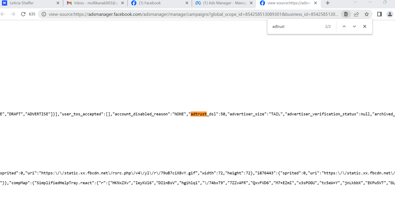 Screenshot 2026 03 12 204634
