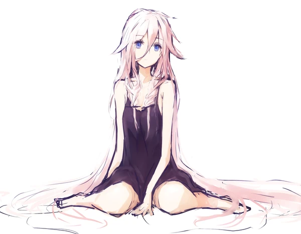 74060007_p0_master1200