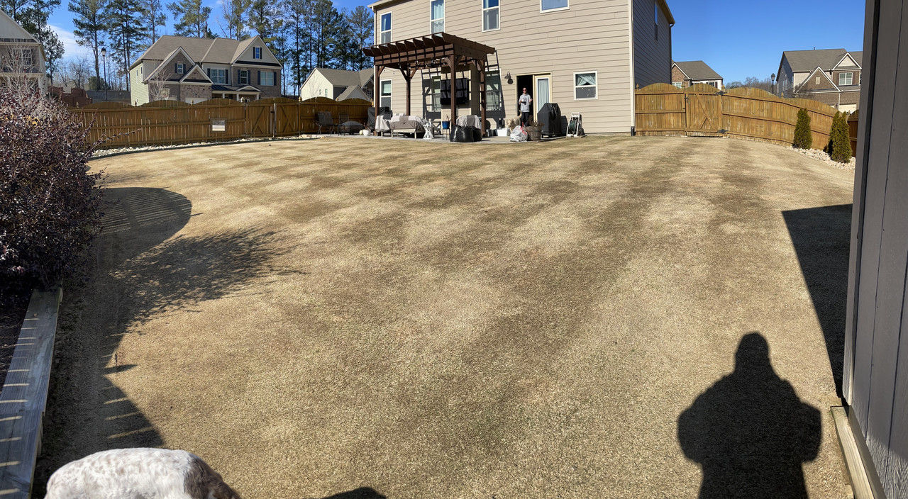 F067873A-D893-46E8-BA93-7070DDF087B3