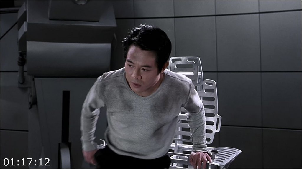 The-One-2001-Open-Matte-BRRip-UHD-SDR-DD5-1-gerald99.jpg