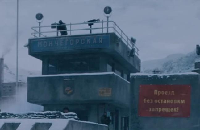 12 обидных ляпов в блокбастерах, вышедших за последний год