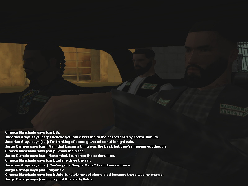 420-2.png