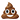 https://i.postimg.cc/CLrxtLTc/73pile-of-poo-1f4a9.png