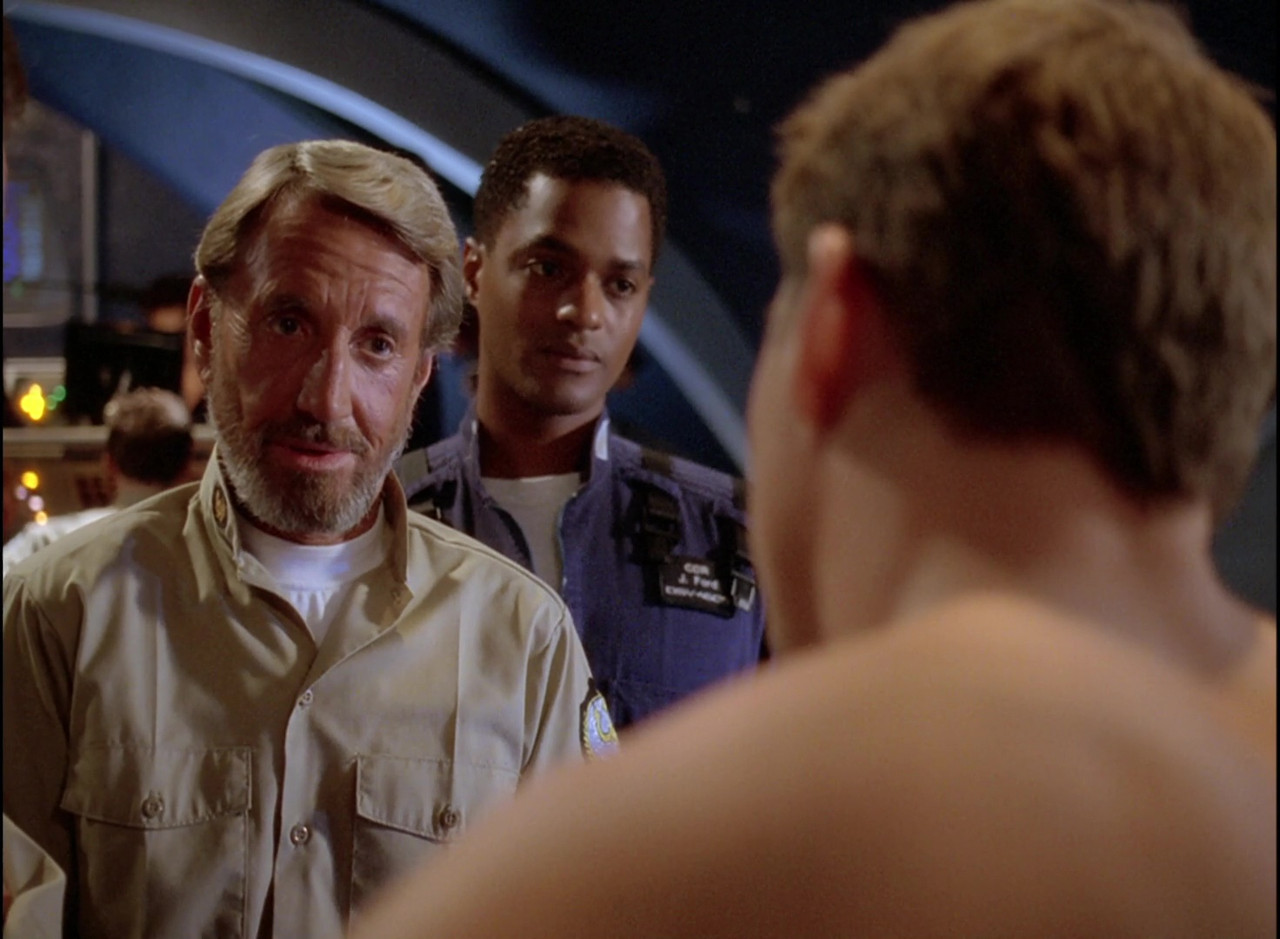 vlcsnap 2026 03 08 11h19m31s138