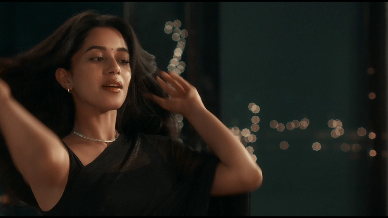 vlcsnap-2023-10-20-20h29m08s503