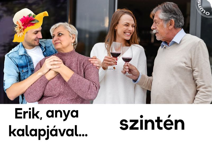 k-p-2024-10-22-050413549.png