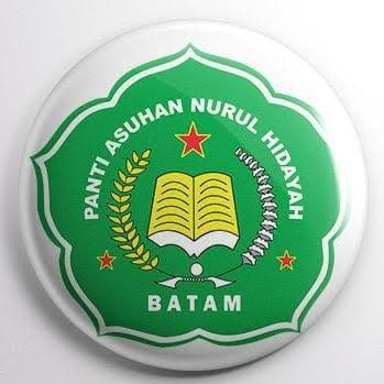Panti Asuhan Nurul Hidayah