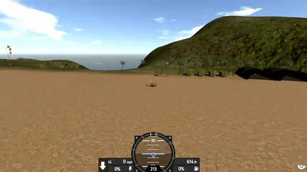 sp-launch-seed-no-wind.gif