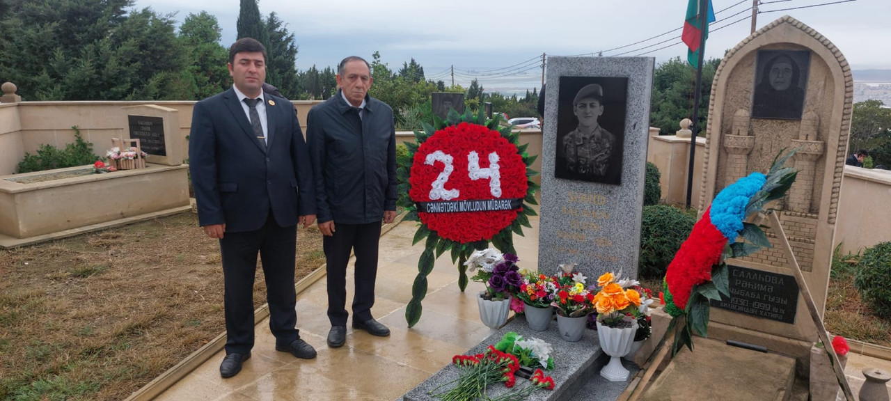 WhatsApp Image 2025-09-17 at 12.52.18