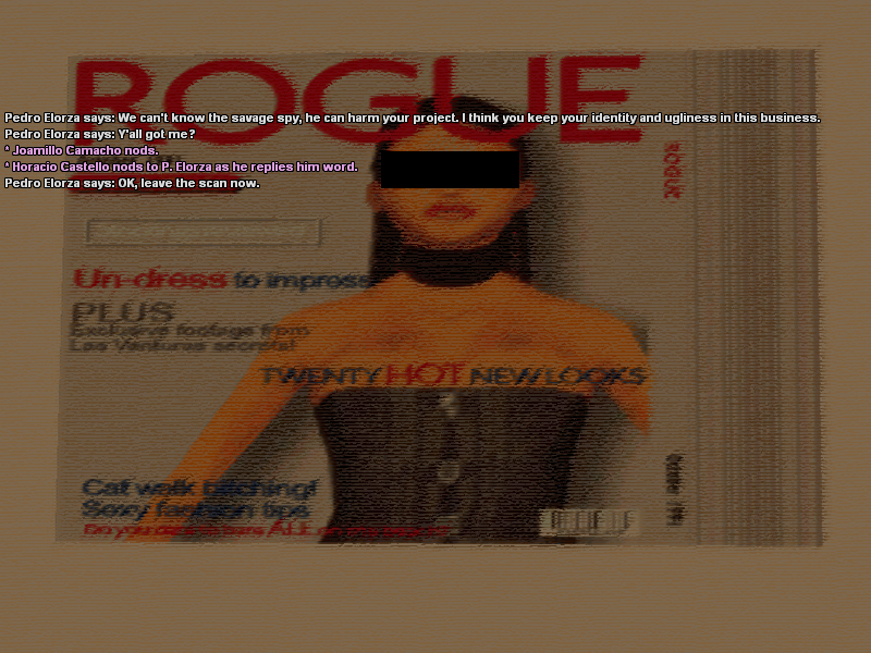 spacer.png
