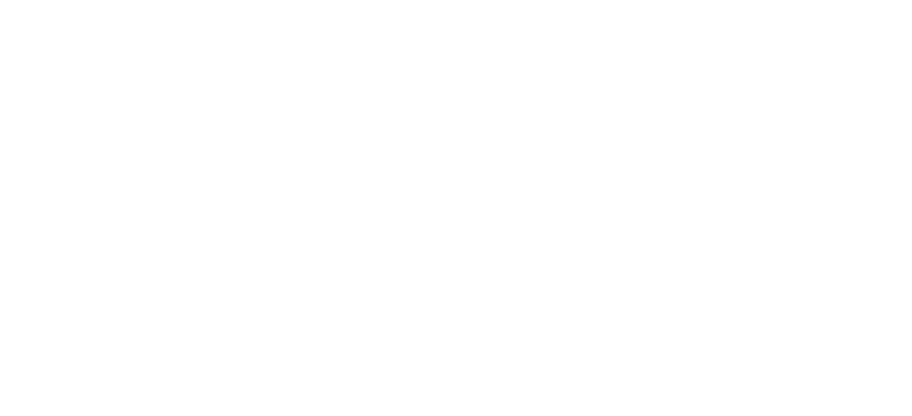 Logo Step Comfort