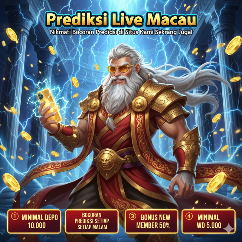 Collage of Elements items