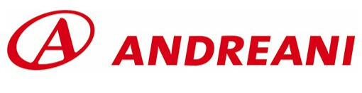 Medios de pago AURENSHOP