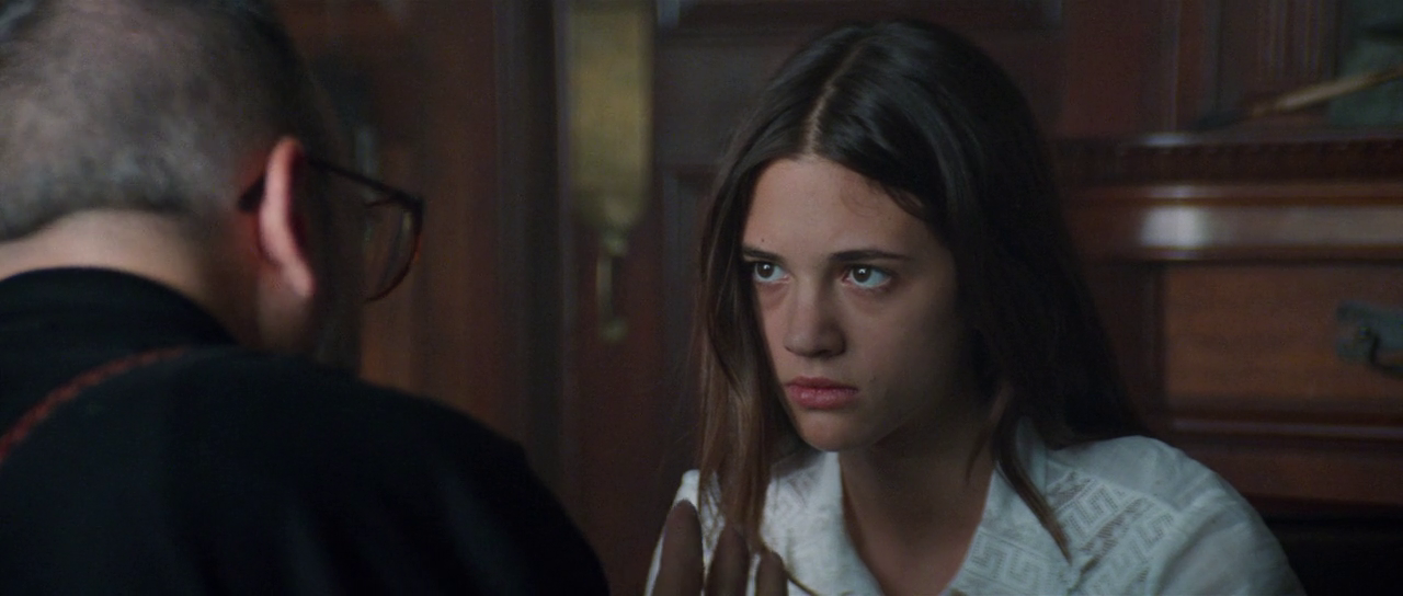 vlcsnap 2025 12 09 14h52m56s079