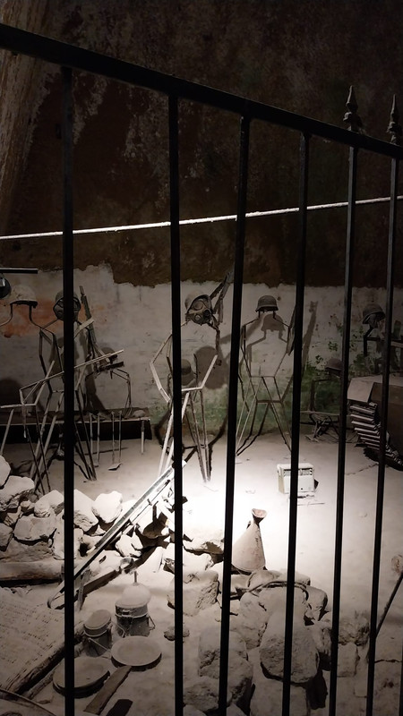 WhatsApp Image 2023-10-12 at 21.12.04 (2)