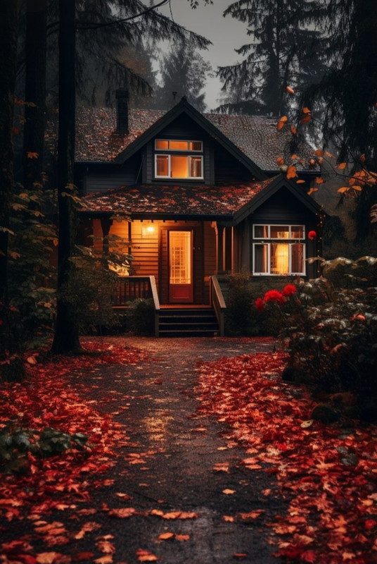 Screenshot_20231217_213150_Pinterest