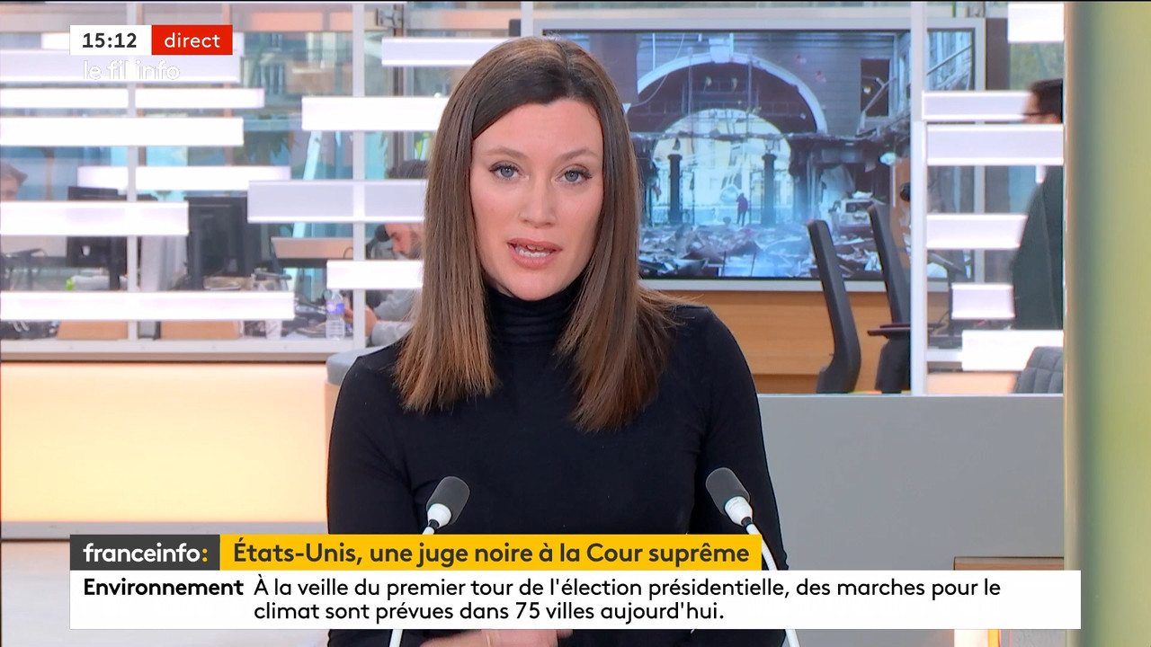 Le fil info 2022_04_09_13_26_00.ts_snapshot_00.48.46.743