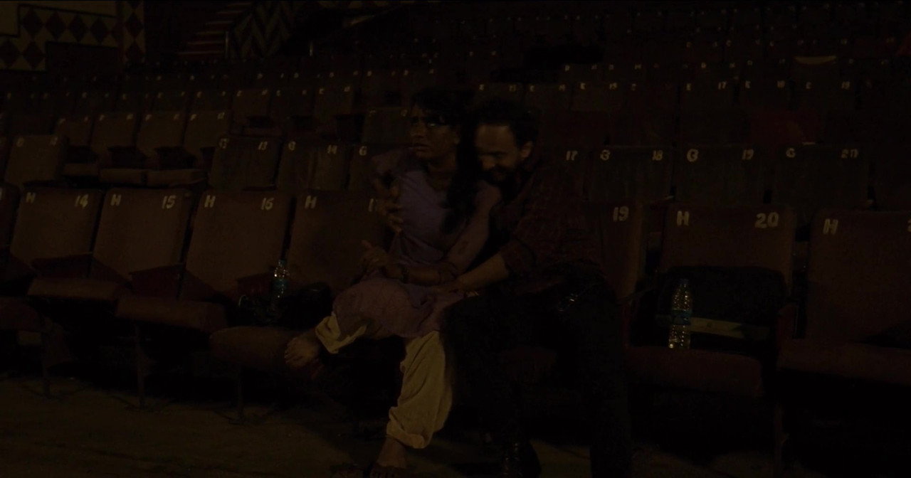 vlcsnap-2025-03-23-23h51m44s413