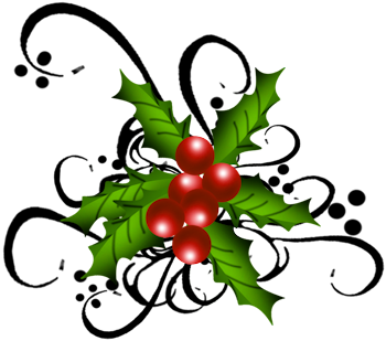 DaelmansDesigns-DearSanta-TS-PU-Element-073