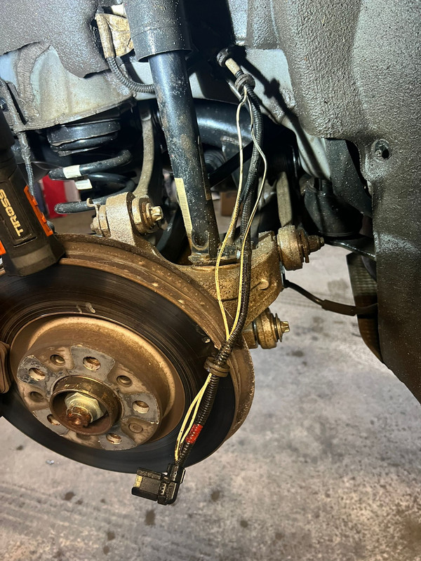 138ce40d f8be 4b07 96a5 eca35a221380