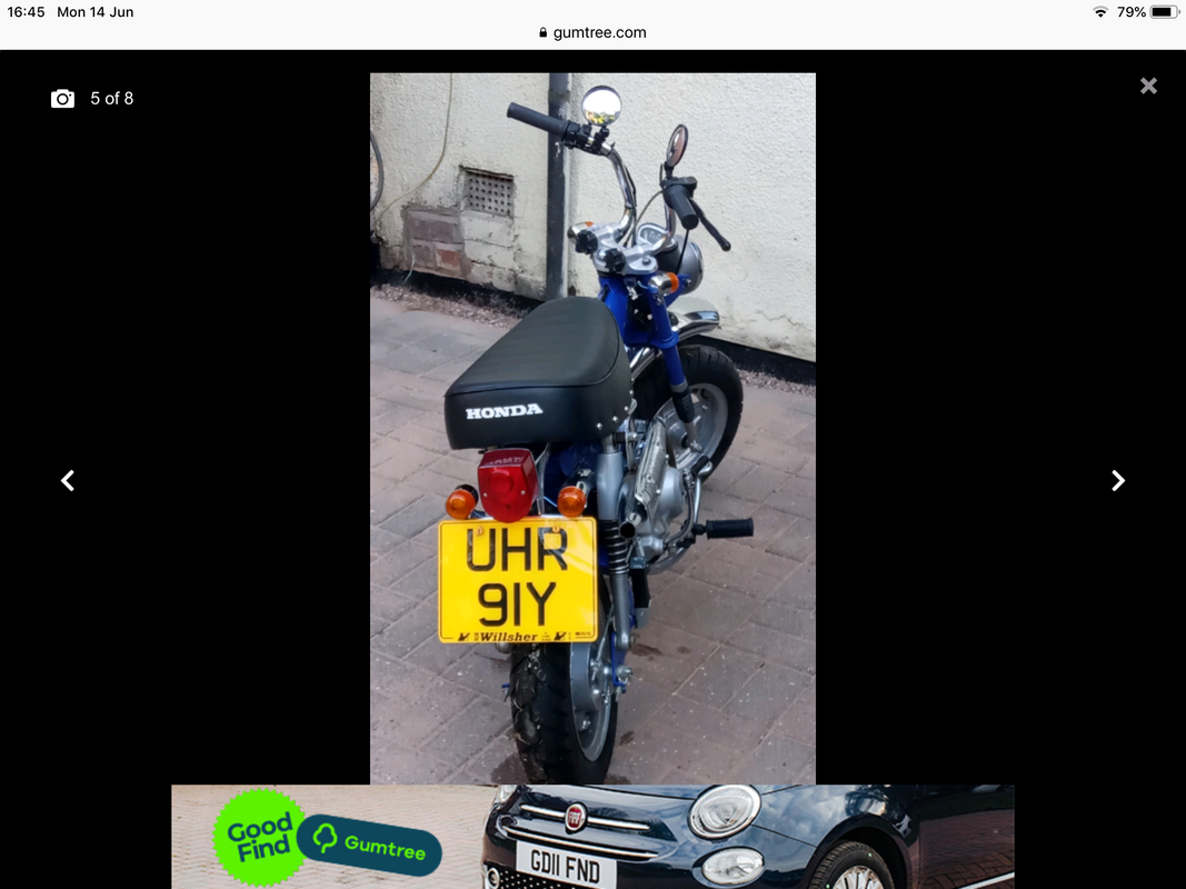 64845F81-C069-43A5-A902-6DF0DDBBD62C