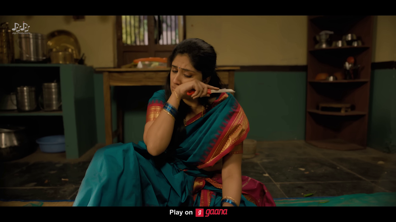 vlcsnap 2026 02 15 21h40m03s361