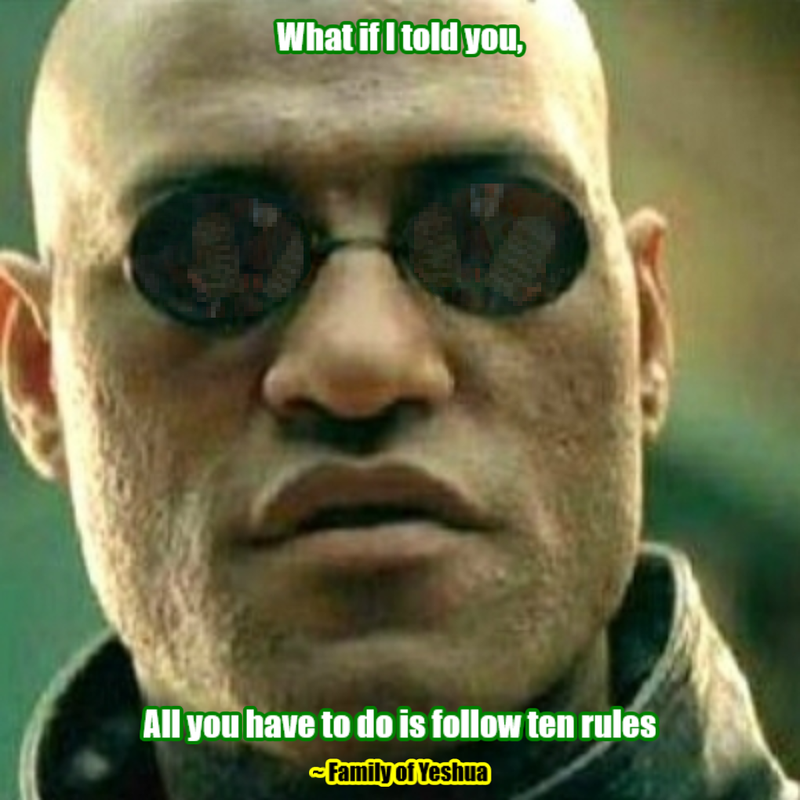 what-if-i-told-you-follow-ten-rules