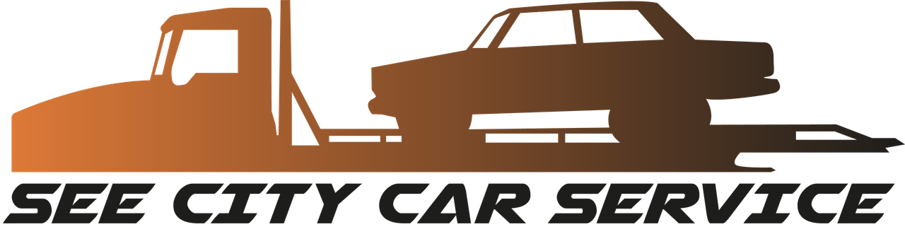 logoweb3.png