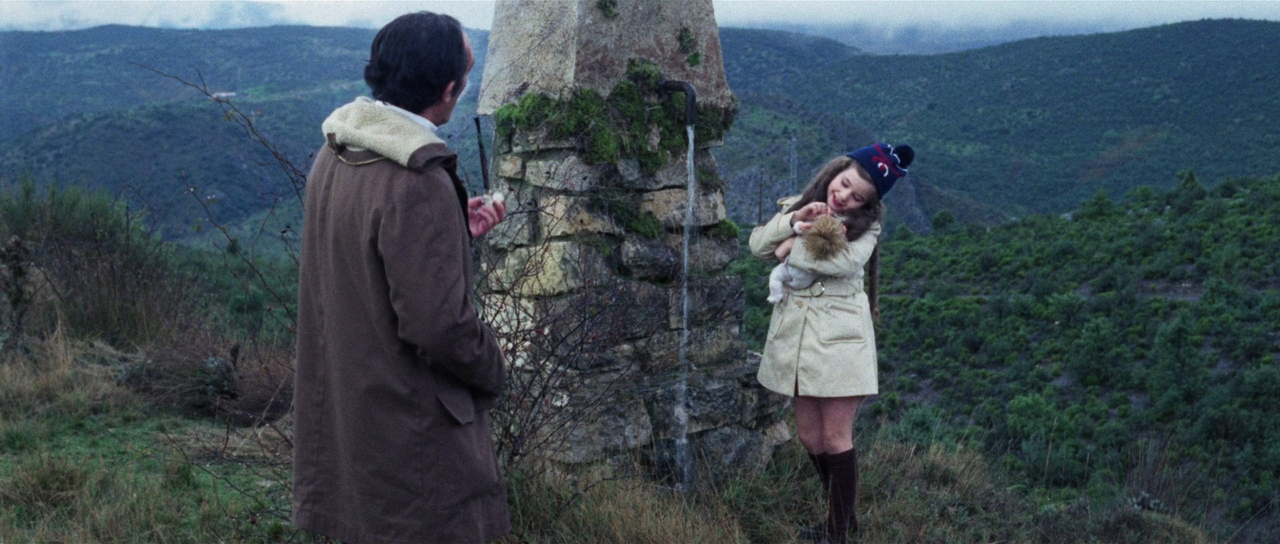 La orgia nocturna de los vampiros 1080p Blu Ray AAC 2 0 x264 Pi G30N mkv snapshot 00 07 29 215